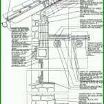 Schockieren Cad Vorlagen Architektur 1000x1380