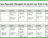 Hervorragend Dienstplan Vorlage Monatsplanung 1294x702