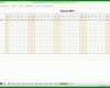 Schockierend Download Urlaubsplaner Excel Vorlage 1024x580