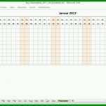 Schockierend Download Urlaubsplaner Excel Vorlage 1024x580