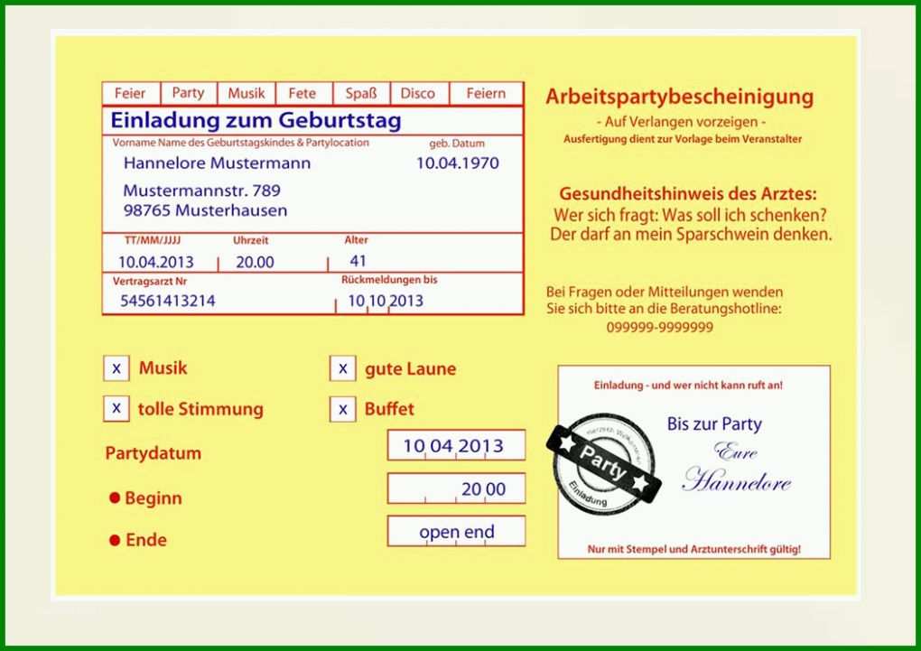 Singular Einladung 60 Geburtstag Vorlagen Kostenlos 1052x744