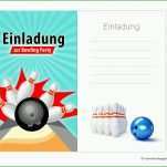 Beeindruckend Einladung Ball Vorlage 3508x2480