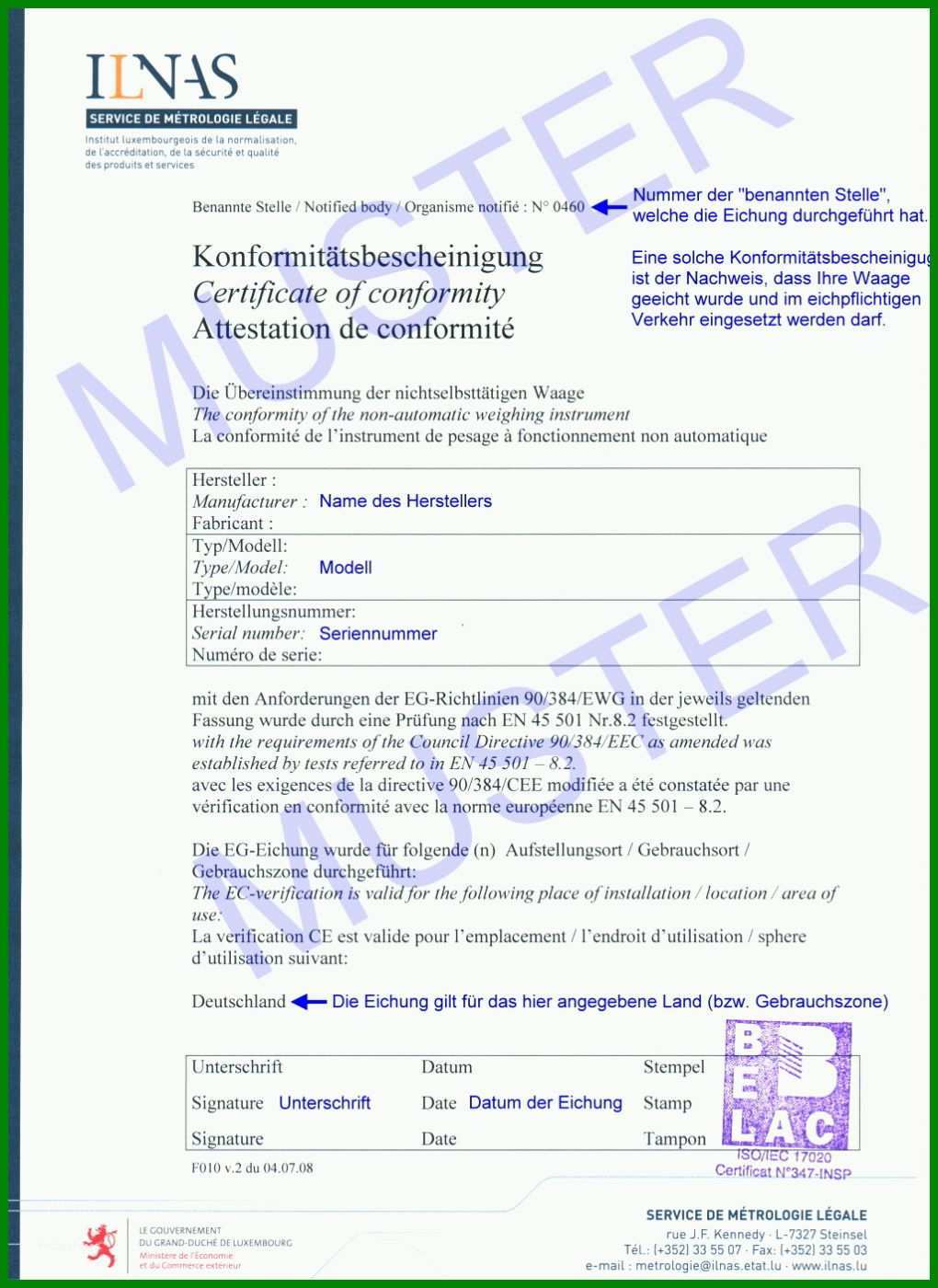 Rühren Emv Risikobeurteilung Vorlage 1024x1405