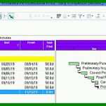 Einzigartig Excel Dashboard Vorlage Kostenlos 1083x327