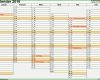 Faszinierend Excel Kalender Vorlage 3093x2239