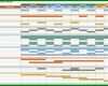 Atemberaubend Excel Timeline Vorlage 960x607