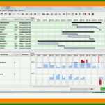 Modisch Excel Vorlage Ressourcenplanung 800x604