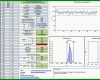 Wunderbar Excel Vorlagen Erstellen 1037x634