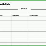 Beste Excel Vorlagen Kilometerabrechnung 924x571