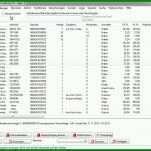 Neue Version Excel Vorlagen Kostenlos 977x739