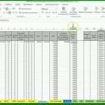 Singular Geldflussrechnung Vorlage Excel 1280x720