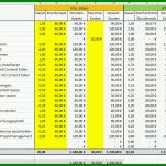 Fabelhaft Kalkulation Verkaufspreis Excel Vorlage 1340x648