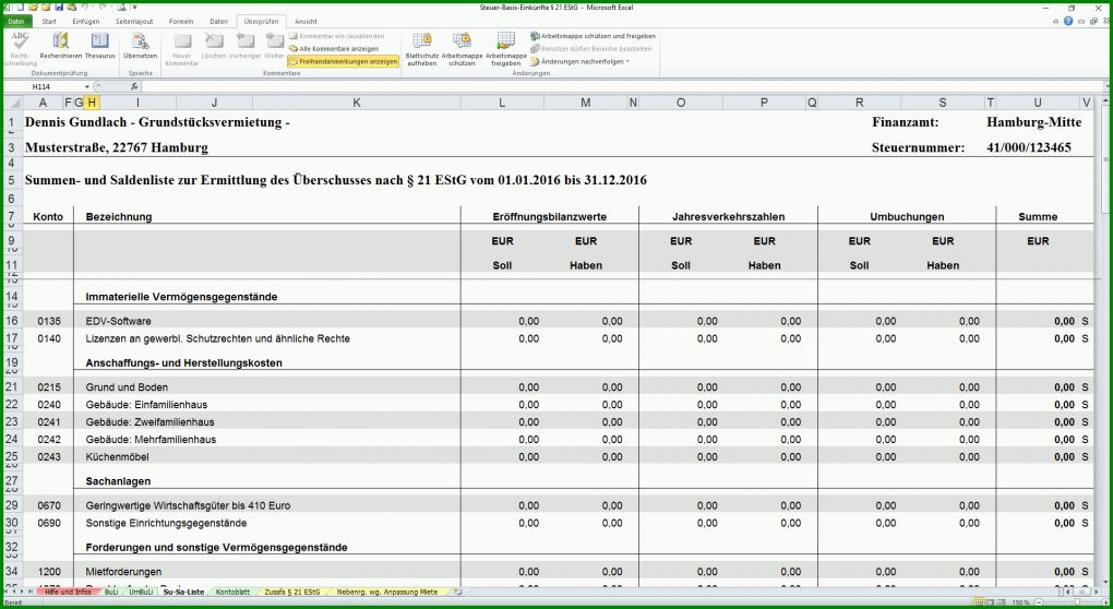 Modisch Kapitalflussrechnung Drs 21 Excel Vorlage 1920x1050