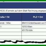 Spezialisiert Kundendatenbank Excel Vorlage Kostenlos 1791x316