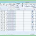 Beeindruckend Kündigung Vor Arbeitsantritt Muster Vorlage 1311x787