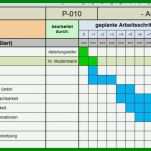 Ungewöhnlich Lastenheft Vorlage Excel 1024x439