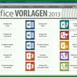 Ausgezeichnet Microsoft Publisher Vorlagen 1036x740