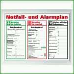 Beste Notfall Und Alarmplan Vorlage Word 1600x1600