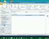 Neue Version Outlook Email Vorlage 1280x720