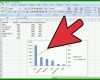 Unvergesslich Pareto Diagramm Excel 2010 Vorlage 728x546