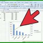 Unvergesslich Pareto Diagramm Excel 2010 Vorlage 728x546