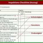 Perfekt Pflichtenheft Vorlage Elektrotechnik 960x720