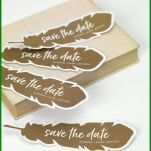 Einzigartig Save the Date Vorlage 980x1307