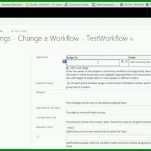 Kreativ Sharepoint Workflow Vorlagen 1280x720