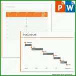 Ideal Statusbericht Projektmanagement Vorlage 1000x1000