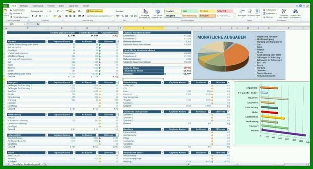 Am Beliebtesten Tankliste Excel Vorlage 1024x555