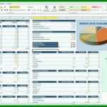 Am Beliebtesten Tankliste Excel Vorlage 1024x555