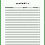 Staffelung Terminzettel Vorlage 790x900