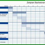 Einzigartig Vorlage Bachelorarbeit 1120x557