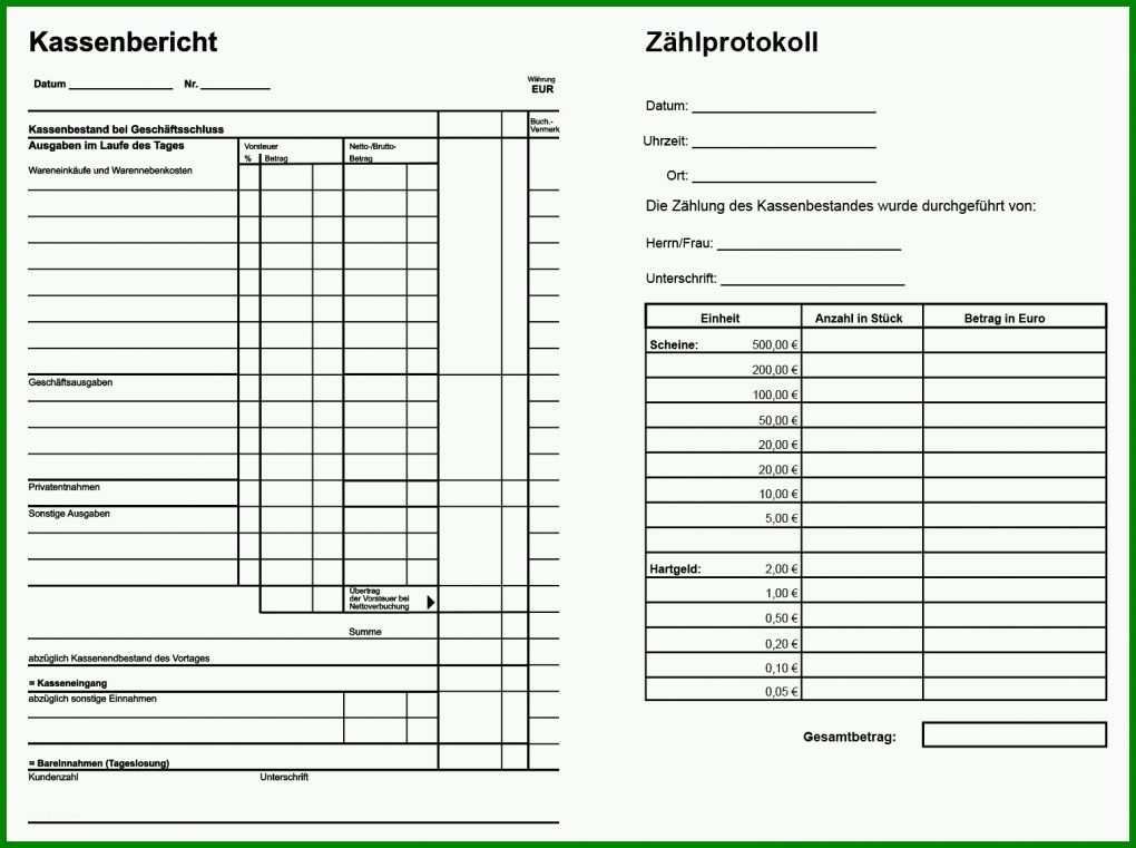 Phänomenal Vorlage Datenschutzerklärung Mitarbeiter 1546x1154