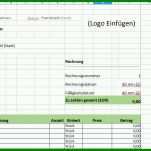 Fabelhaft Vorlage Medikationsplan 864x648