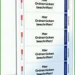 Allerbeste Vorlage ordnerrücken 1600x2100