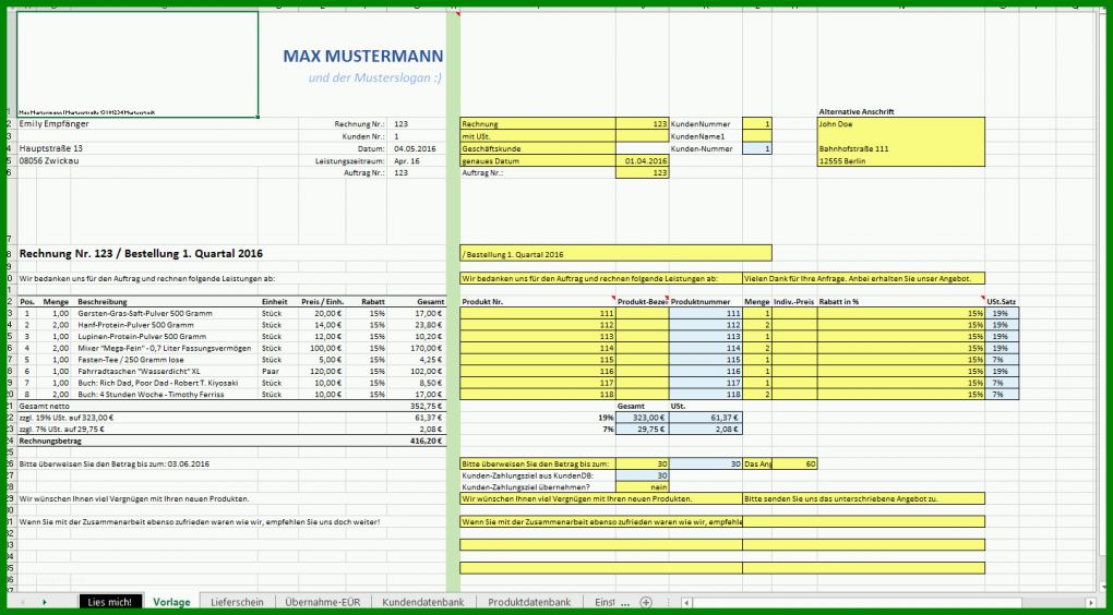 Spezialisiert Vorlage Tabelle Excel 1440x796