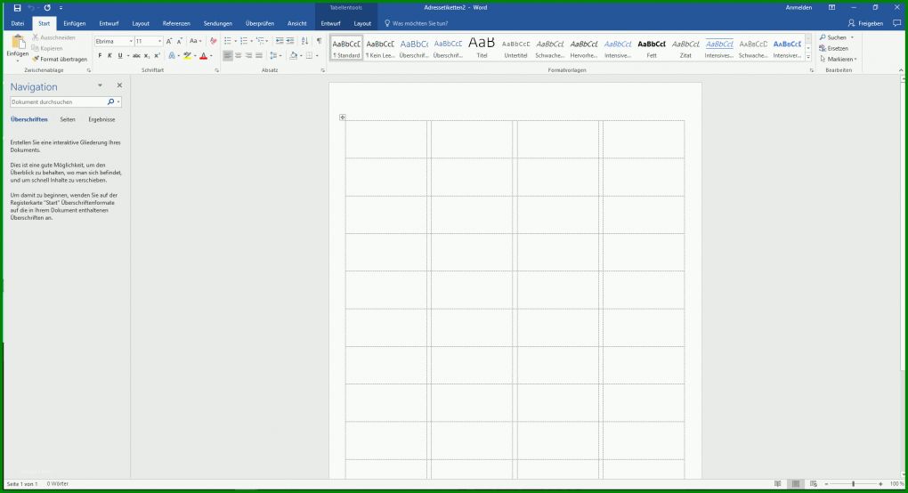 Ungewöhnlich Word Vorlage Etiketten 1928x1048