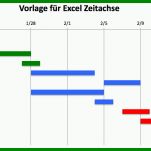 Einzigartig Zeitstrahl Excel Vorlage 1103x448