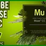 Exklusiv Adobe Muse Vorlagen Free 750x422