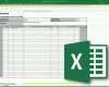 Unvergesslich Besprechungsprotokoll Vorlage Excel 1280x960