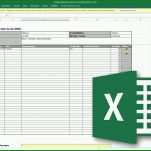 Unvergesslich Besprechungsprotokoll Vorlage Excel 1280x960