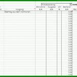 Original Datev Vorlagen 991x563