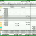 Rühren Ergebnistabelle Vorlage Excel 884x534