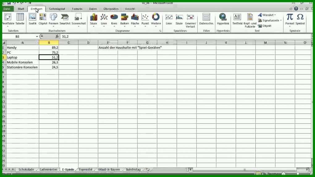 Neue Version Excel Vorlage Finanzierungsplan Immobilienfinanzierung 1280x720