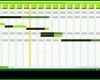 Empfohlen Excel Zeitplan Vorlage 1280x720