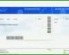 Moderne Flugticket Vorlage Lufthansa 1300x777