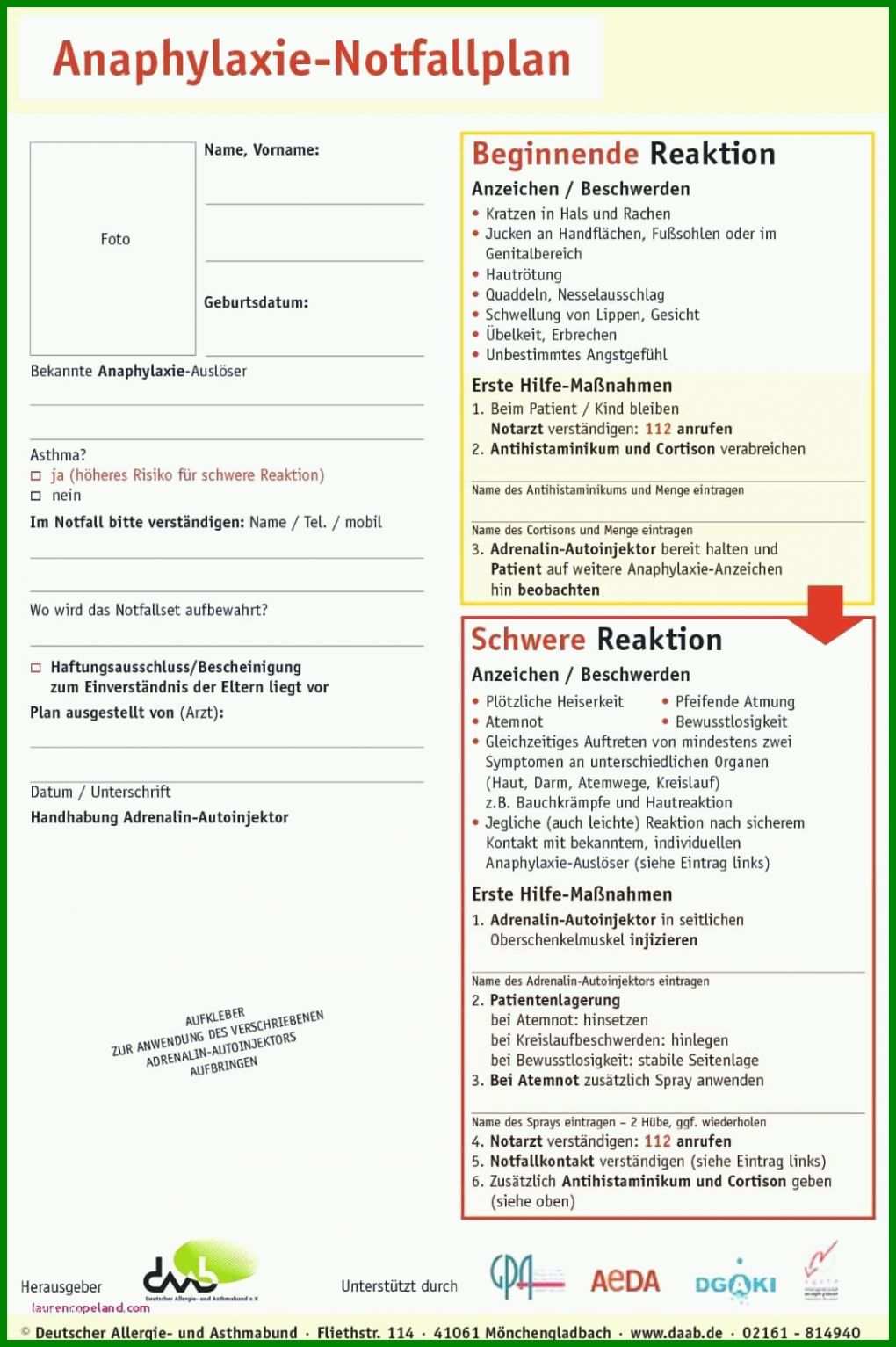 Fabelhaft Fragebogen Kundenzufriedenheit Vorlage Word 1132x1701