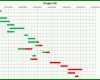 Unglaublich Gantt Diagramm Vorlage 1180x735