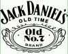 Fabelhaft Jack Daniels Einladung Vorlage 2083x2083